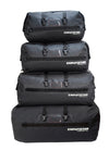 Borsa Enduristan Tornado 2 - Moto Adventure