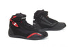 Scarpe tecniche moto Forma Genesis - Moto Adventure