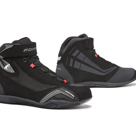 Scarpe tecniche moto Forma Genesis - Moto Adventure