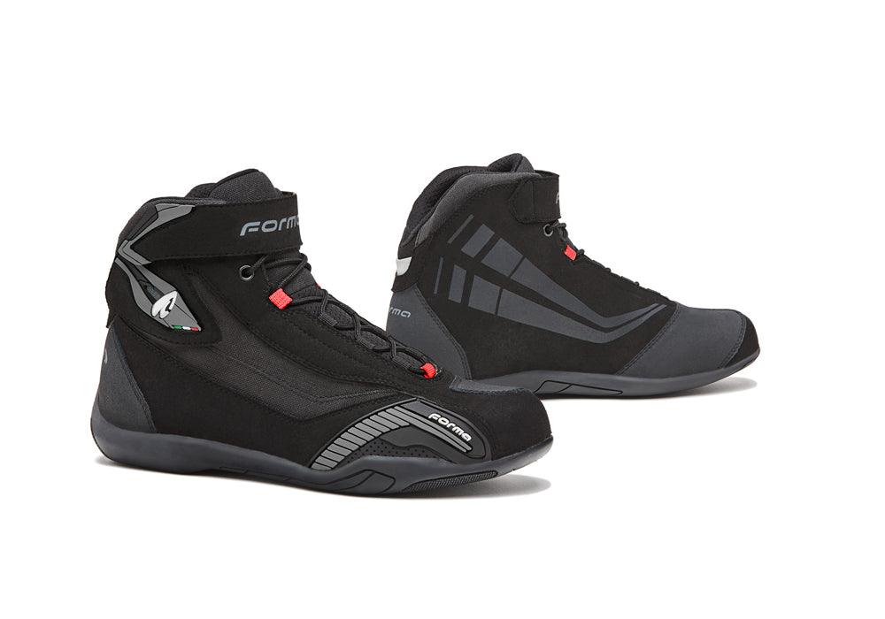 Scarpe tecniche moto Forma Genesis - Moto Adventure