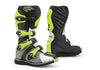 Stivali Cross Enduro bambino Forma GRAVITY - Moto Adventure