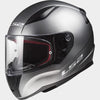 Casco LS2 FF353 Rapid - Moto Adventure