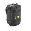 Borsa laterale Kriega OS-12