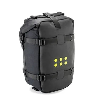 Borsa laterale Kriega OS-12
