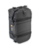 Borsa laterale Kriega OS-12