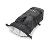 Borsa laterale Kriega OS-12