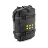 Borsa morbida Kriega OS-6