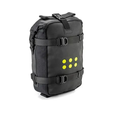 Borsa morbida Kriega OS-6