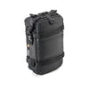 Borsa morbida Kriega OS-6