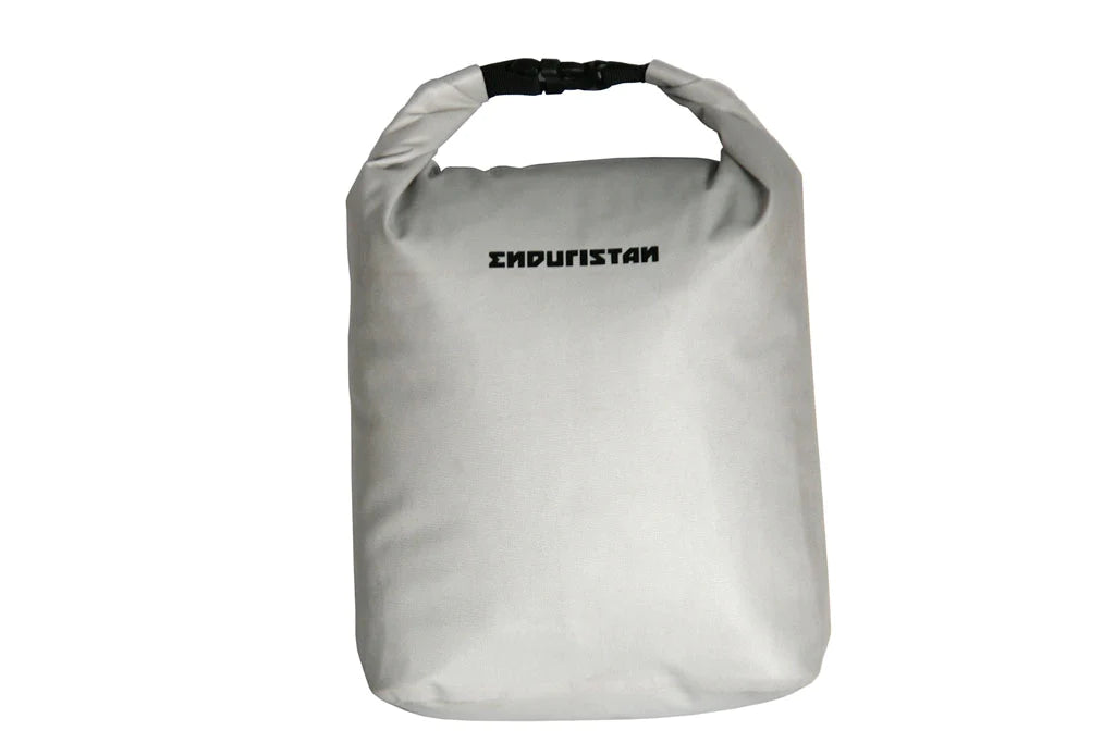 Isolation Bag Enduristan - Moto Adventure