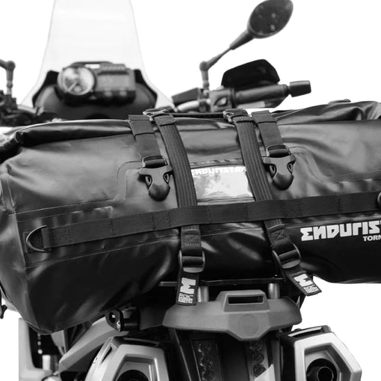 Borsa Enduristan Tornado 2 - Moto Adventure