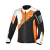 Giacca enduro Macna Sigil