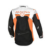 Giacca enduro Macna Sigil
