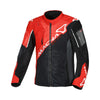 Giacca enduro Macna Sigil