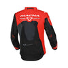 Giacca enduro Macna Sigil