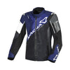 Giacca enduro Macna Sigil