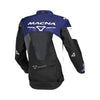 Giacca enduro Macna Sigil
