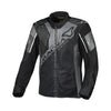 Giacca enduro Macna Sigil