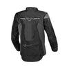 Giacca enduro Macna Sigil