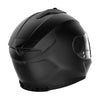 Casco integrale Nolan n80-8 N-Com ECE2206