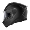 Casco integrale Nolan n80-8 N-Com ECE2206