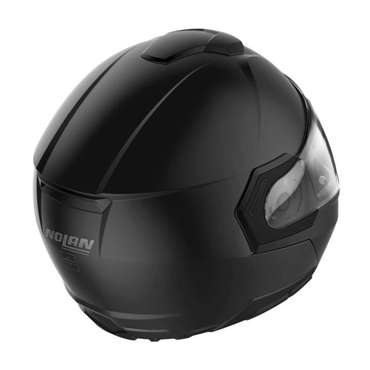 Casco modulare Nolan N90-3 06 N-COM