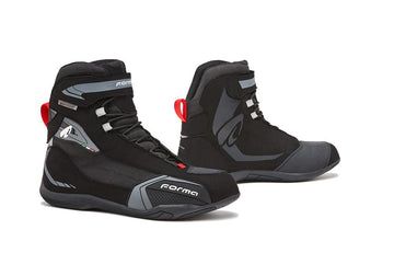 Scarpe tecniche alte Forma Viper Dry - Moto Adventure