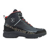 Scarpe moto Stylmartin Vertigo WP - Moto Adventure