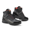 Scarpe moto Stylmartin Vertigo WP - Moto Adventure