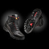 Scarpe moto Stylmartin Vertigo WP - Moto Adventure