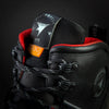 Scarpe moto Stylmartin Vertigo WP - Moto Adventure