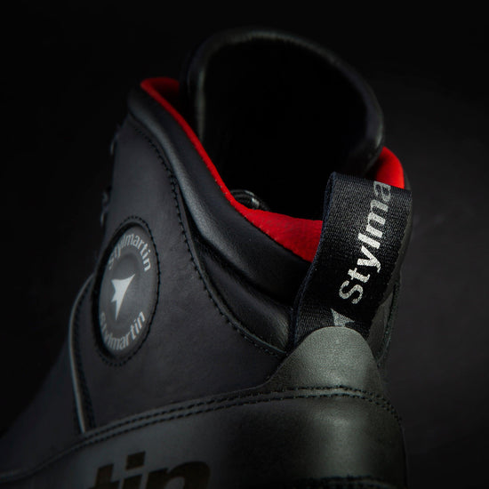 Scarpe moto Stylmartin Vertigo WP - Moto Adventure
