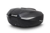 Bauletto Espandibile SHAD SH58X - Moto Adventure