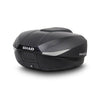 Bauletto Espandibile SHAD SH58X - Moto Adventure