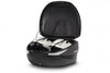 Bauletto Espandibile SHAD SH58X - Moto Adventure
