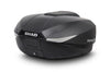Bauletto Espandibile SHAD SH58X - Moto Adventure