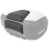 Bauletto Espandibile SHAD SH59X - Moto Adventure