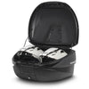 Bauletto Espandibile SHAD SH59X - Moto Adventure
