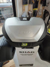 Bauletto Espandibile SHAD SH59X - Moto Adventure