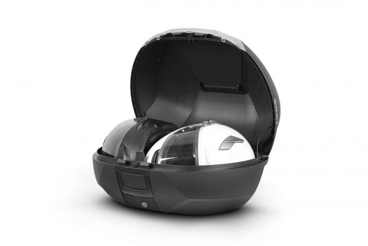 Bauletto SHAD SH47 - Moto Adventure