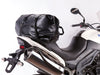 Borsa a rullo impermeabile SHAD SW38 - Moto Adventure