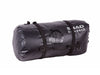 Borsa a rullo impermeabile SHAD SW38 - Moto Adventure