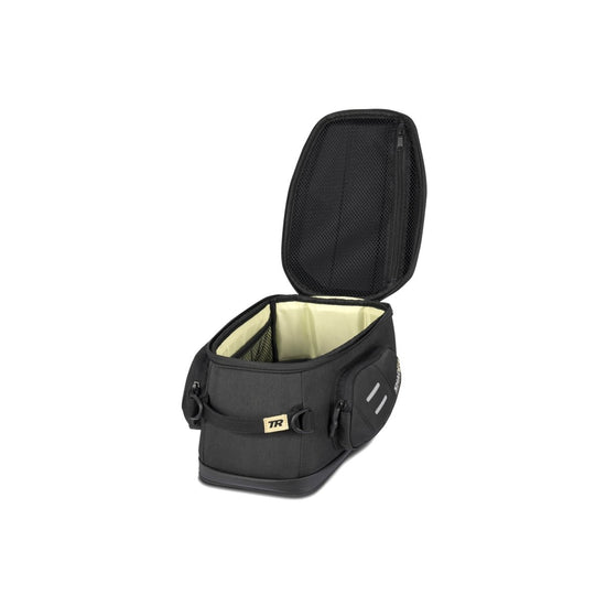 Borsa da serbatoio Click System SHAD Terra TR15CL - Moto Adventure