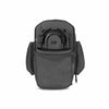 Borsa da serbatoio Click System SHAD Terra TR15CL - Moto Adventure