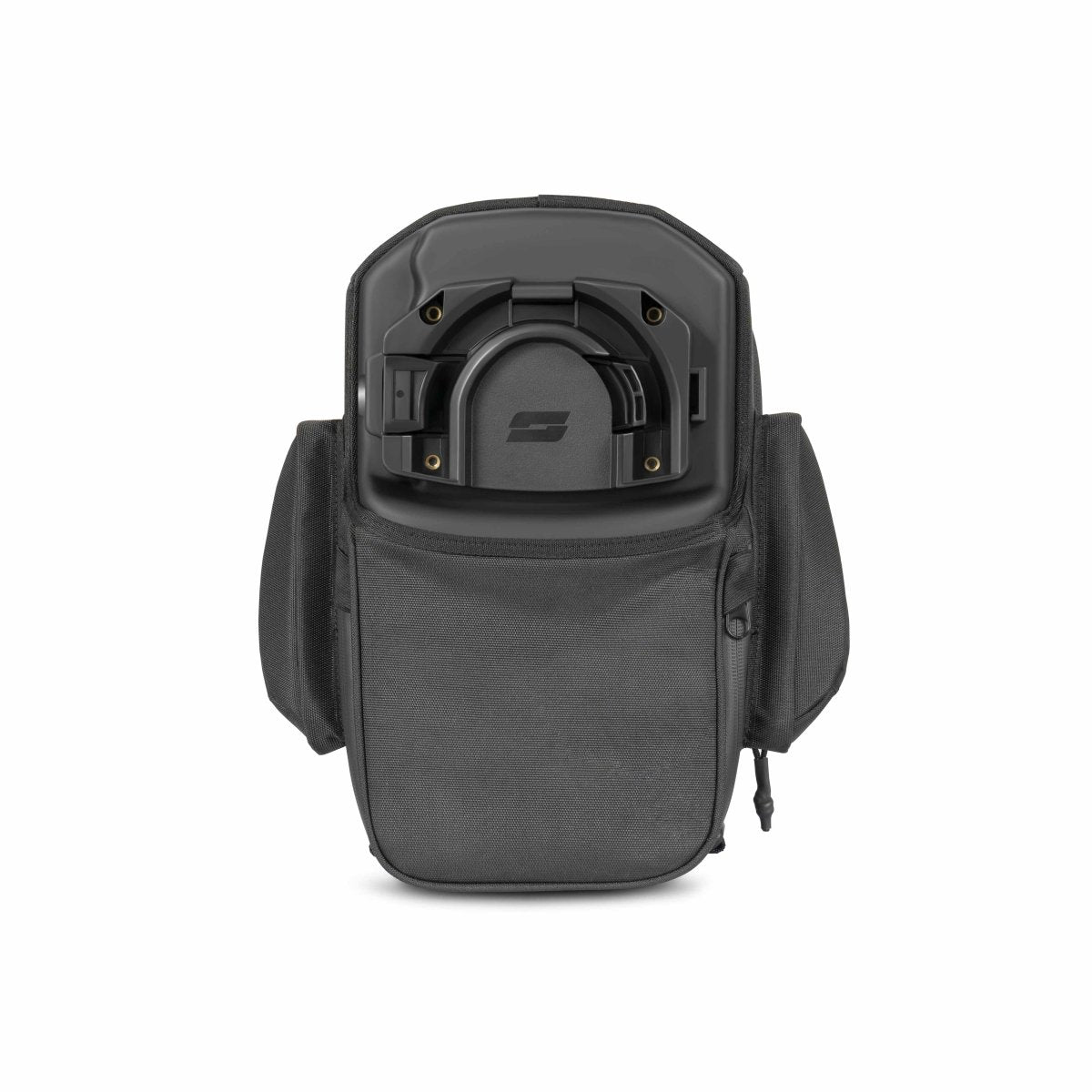 Borsa da serbatoio Click System SHAD Terra TR15CL - Moto Adventure
