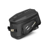 Borsa da serbatoio Click System SHAD Terra TR15CL - Moto Adventure