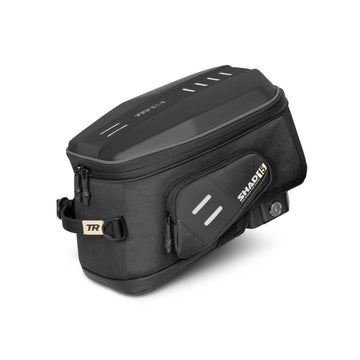 Borsa da serbatoio Click System SHAD Terra TR15CL - Moto Adventure