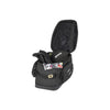 Borsa da serbatoio Click System SHAD Terra TR15CL - Moto Adventure