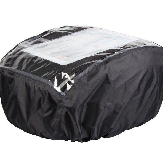 Borsa da serbatoio SHAD SL20 - Moto Adventure
