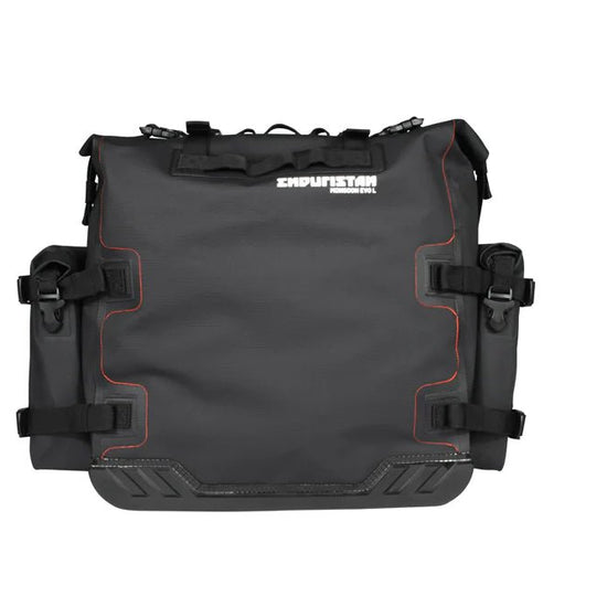 Borsa Enduristan Moonsoon EVO - Moto Adventure